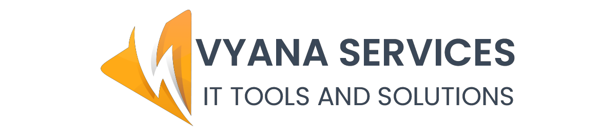 Vyana Services